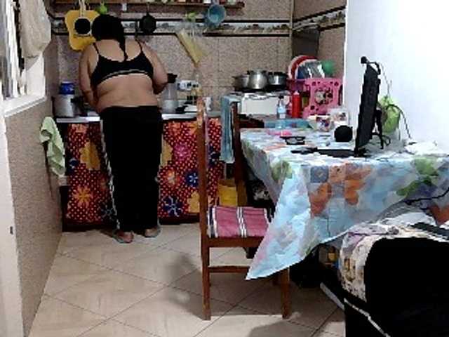 curiousnasty's BongaCams show and profile