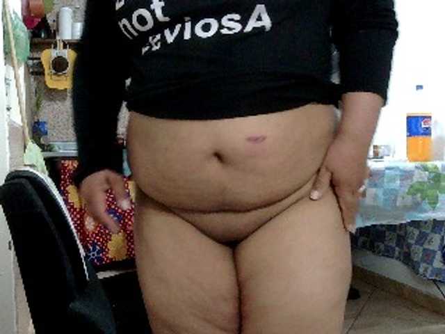 curiousnasty's BongaCams show and profile