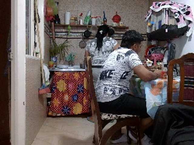 Preview of curiousnasty