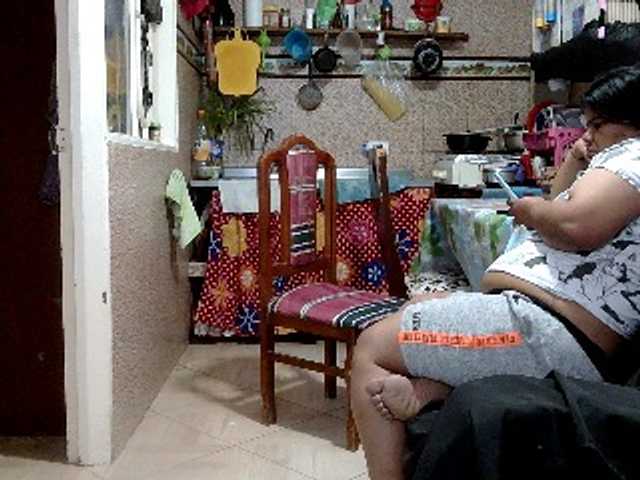 curiousnasty's BongaCams show and profile