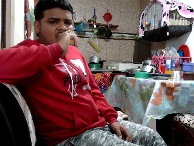 curiousnasty's BongaCams show and profile