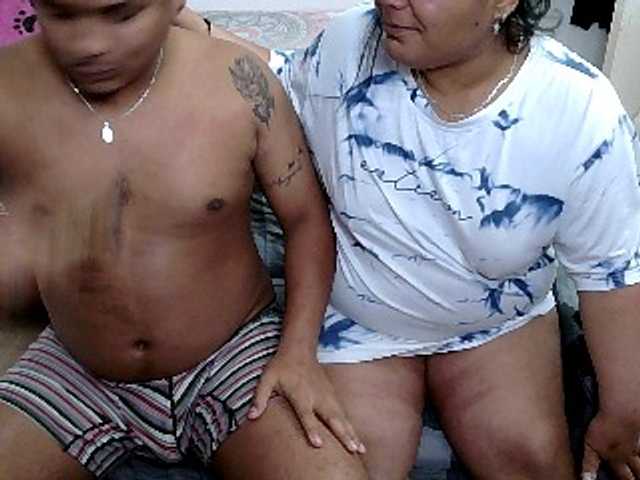 curiousnasty from BongaCams is Freechat