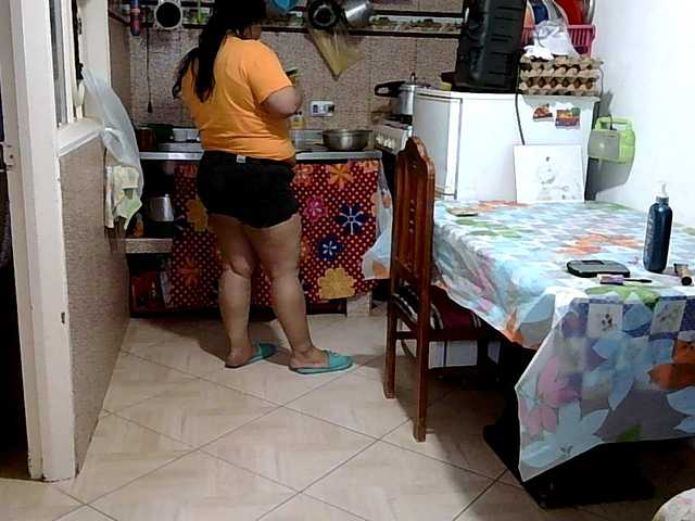 curiousnasty's BongaCams show and profile