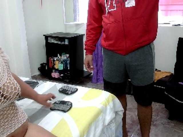  curiousnasty chat room