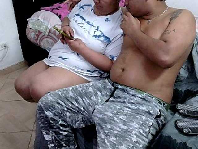 curiousnasty from BongaCams is Freechat