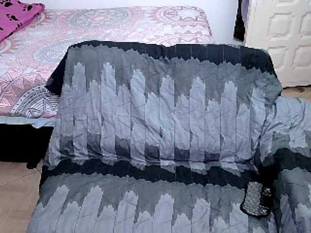 Preview of curiousnasty