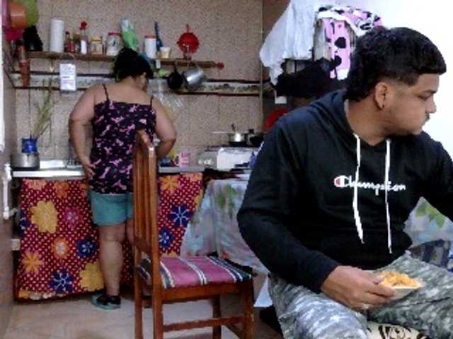 Preview of curiousnasty