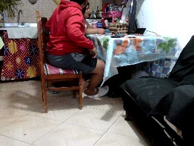 curiousnasty's BongaCams show and profile