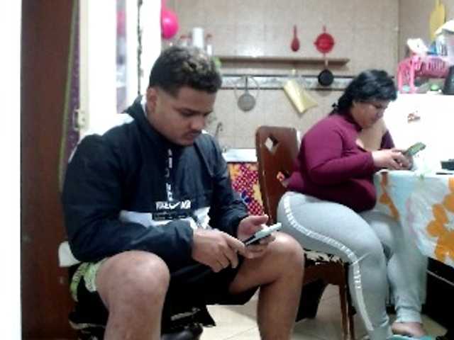  curiousnasty chat room