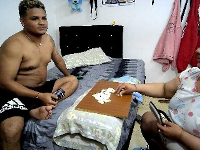  curiousnasty chat room