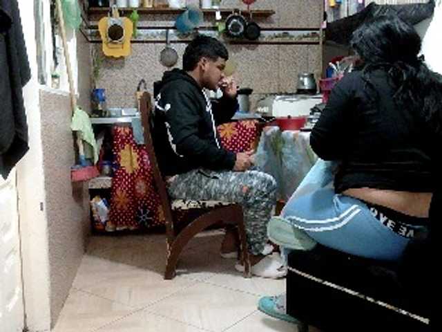 Preview of curiousnasty