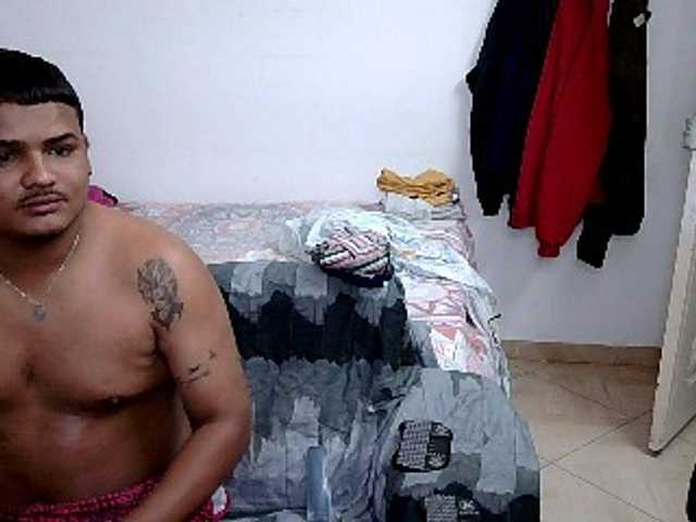 Preview of curiousnasty