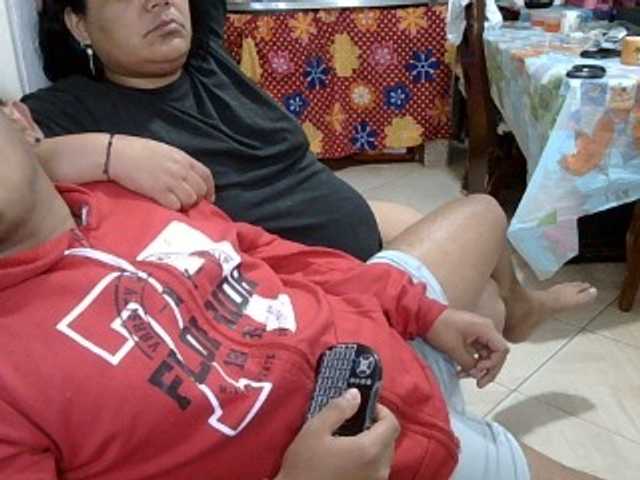 curiousnasty's BongaCams show and profile