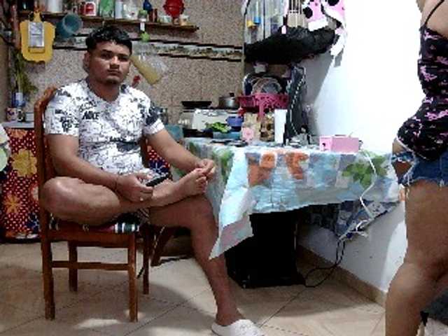 Preview of curiousnasty