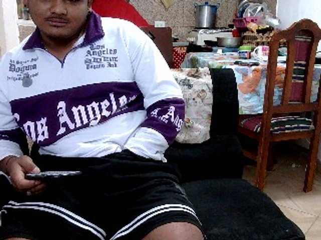 Preview of curiousnasty