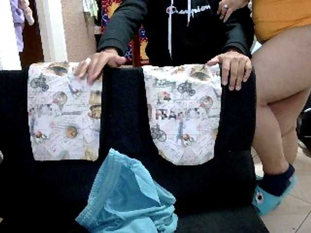 curiousnasty preview