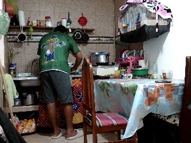 Preview of curiousnasty