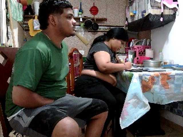 curiousnasty's BongaCams show and profile