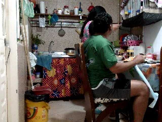 curiousnasty's BongaCams show and profile