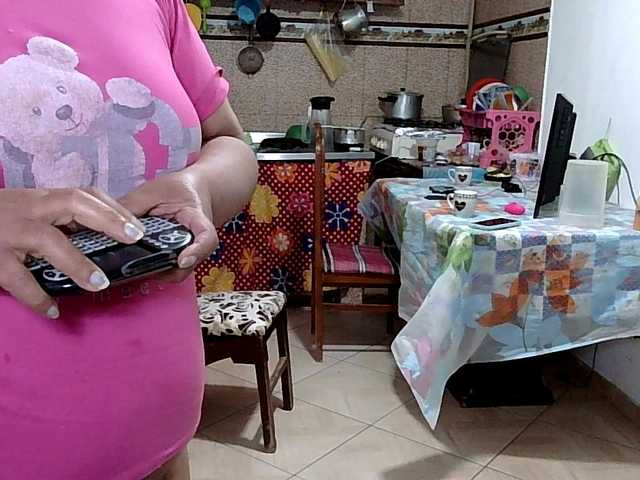 Preview of curiousnasty