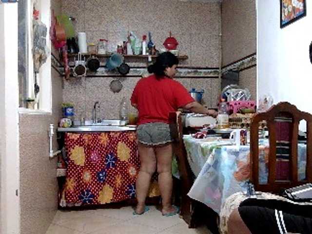 curiousnasty's BongaCams show and profile