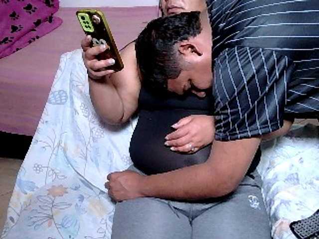 curiousnasty's BongaCams show and profile