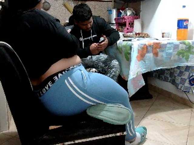 Preview of curiousnasty