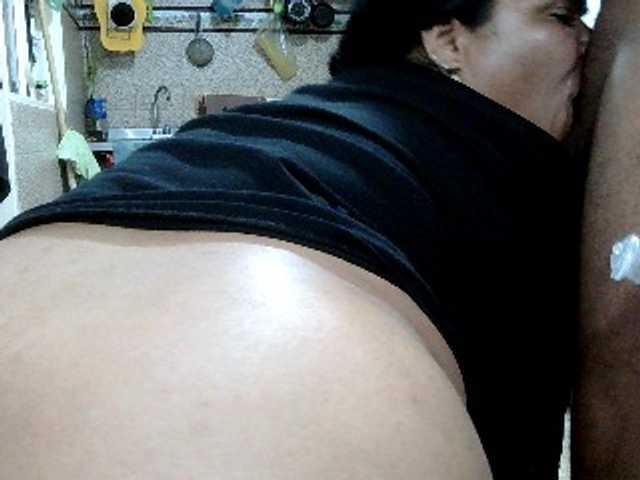 curiousnasty's BongaCams show and profile