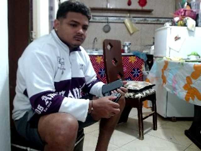  curiousnasty chat room