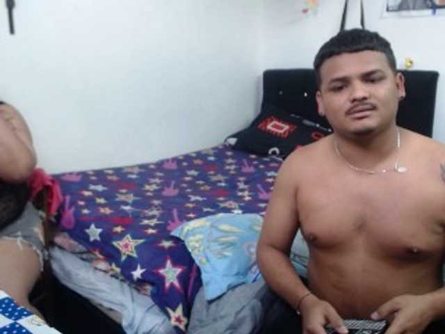 curiousnasty's BongaCams show and profile