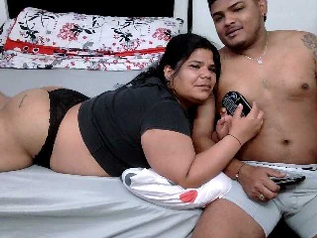 curiousnasty's BongaCams show and profile