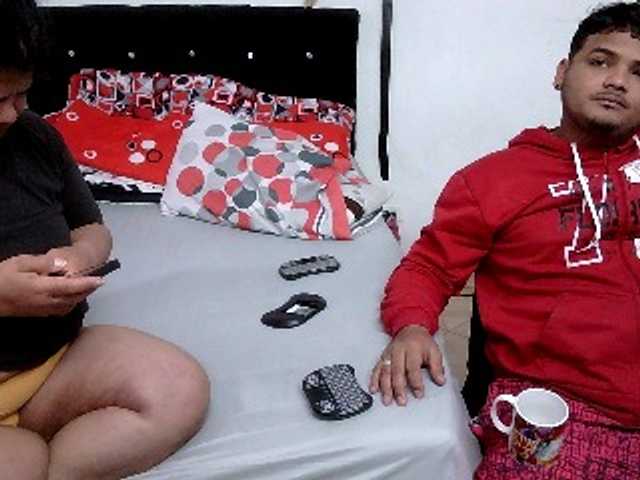 Preview of curiousnasty