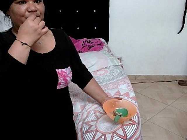 curiousnasty from BongaCams is Freechat