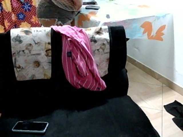 curiousnasty's BongaCams show and profile