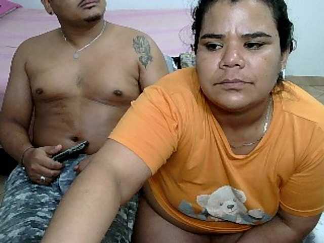 curiousnasty's BongaCams show and profile