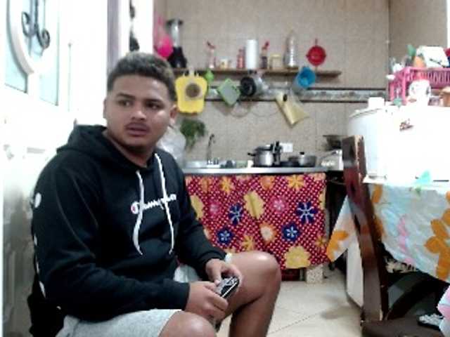  curiousnasty chat room