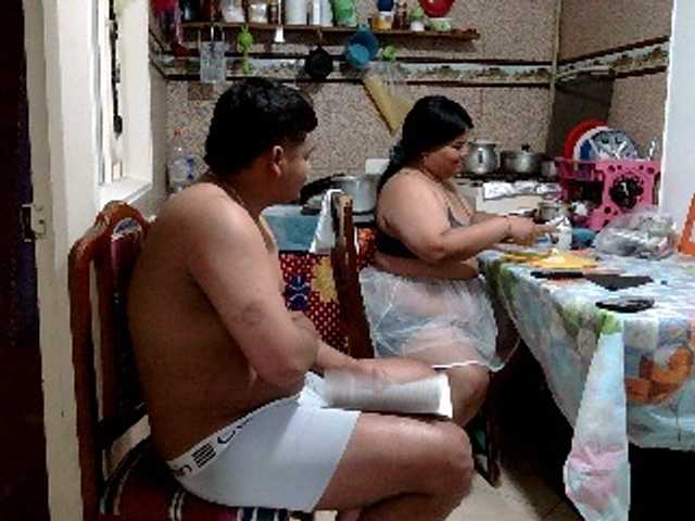 curiousnasty's BongaCams show and profile