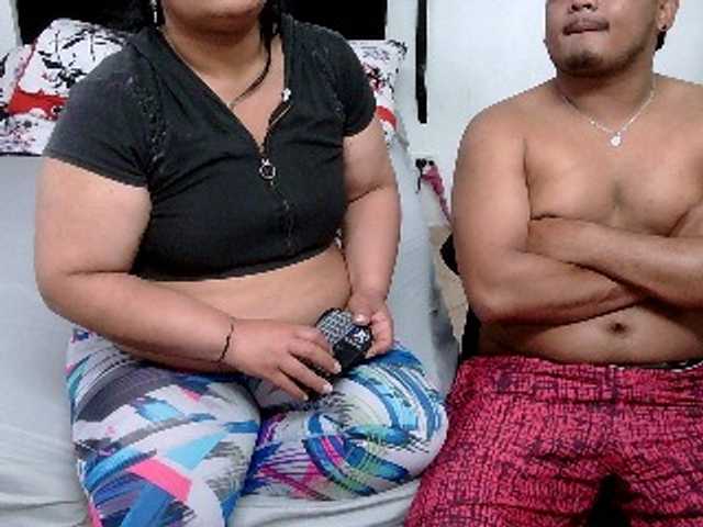 curiousnasty's BongaCams show and profile