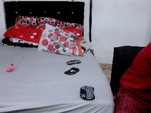 curiousnasty's BongaCams show and profile