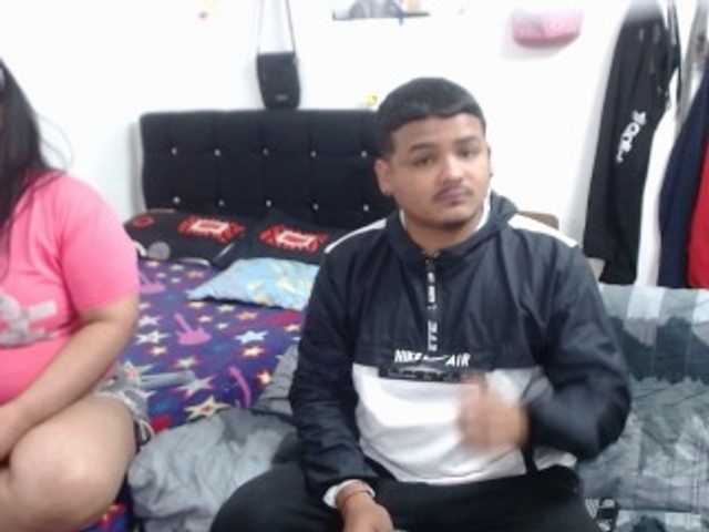 Preview of curiousnasty