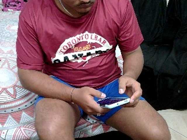 curiousnasty from BongaCams is Freechat