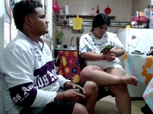  curiousnasty chat room