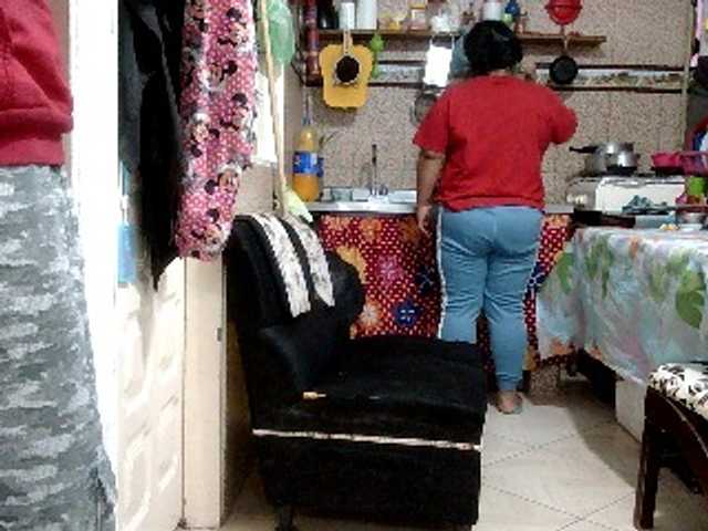 curiousnasty's BongaCams show and profile