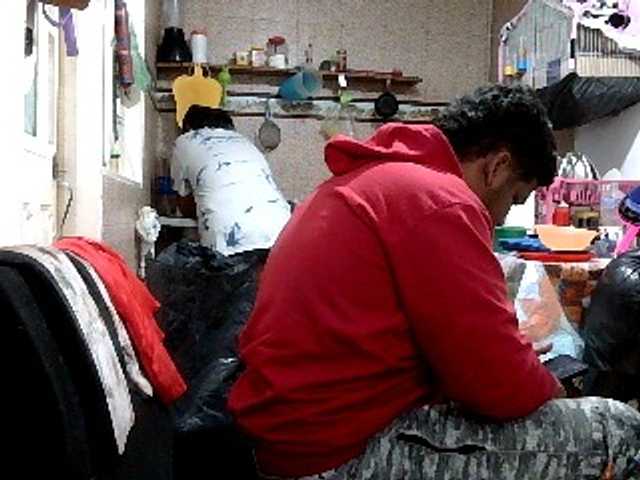 curiousnasty's BongaCams show and profile