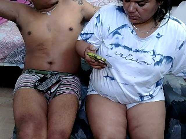 curiousnasty's BongaCams show and profile