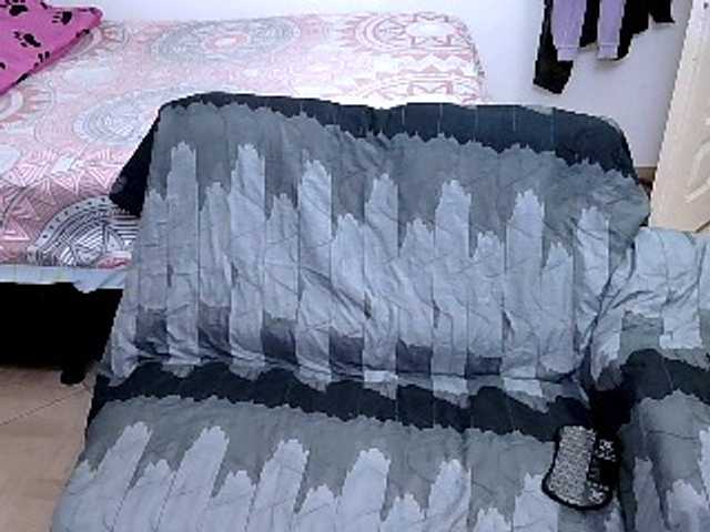 curiousnasty's BongaCams show and profile