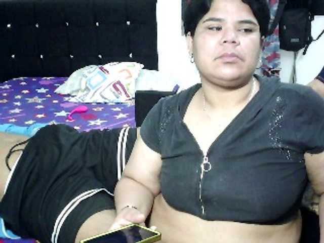 curiousnasty from BongaCams is Freechat