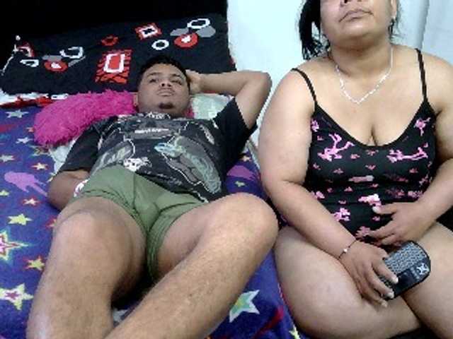 Preview of curiousnasty