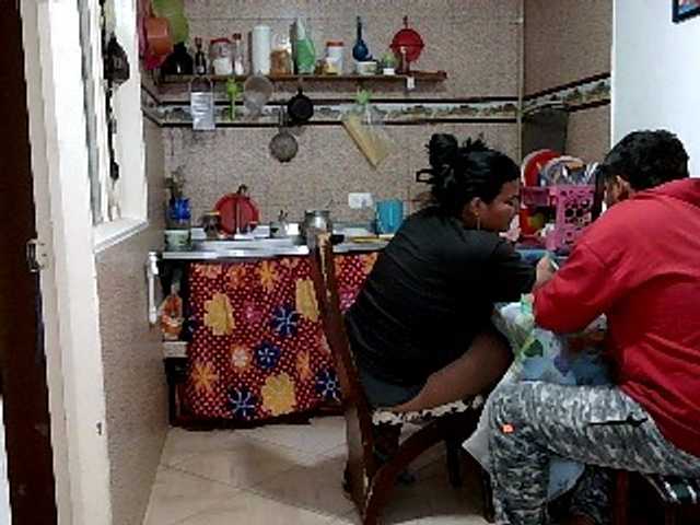 Preview of curiousnasty