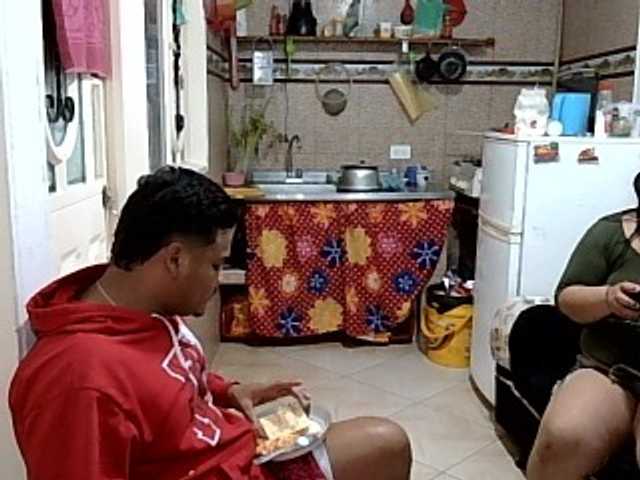 curiousnasty's BongaCams show and profile